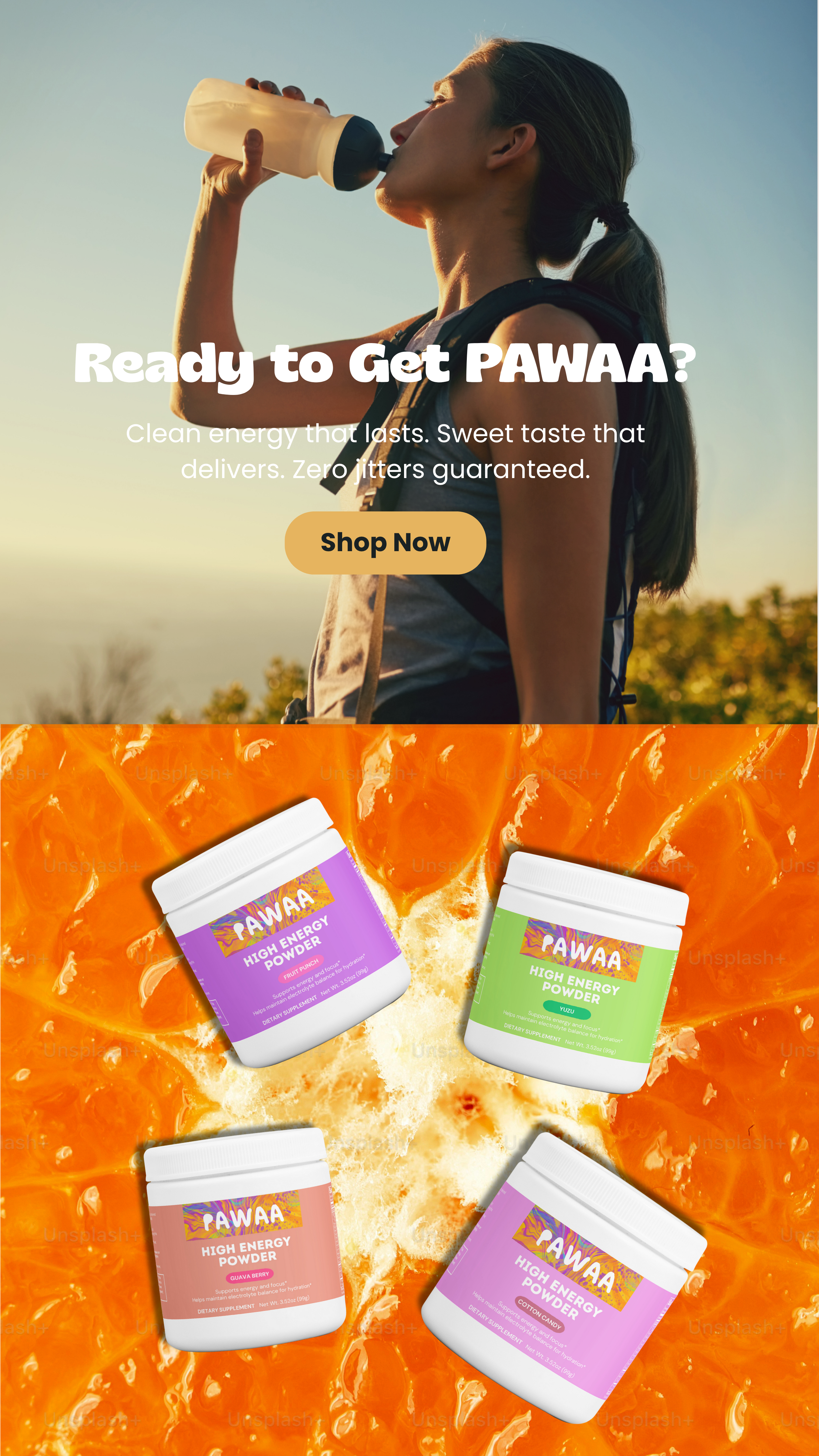 Site_website_cover_Pawaa_Video_mobile_1.png